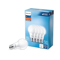 Philips led 60w for sale  Delivered anywhere in USA 
