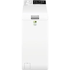 Electrolux 700 lavatrice usato  Spedito ovunque in Italia 