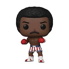 Funko pop movies for sale  Delivered anywhere in UK