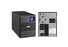 Eaton 5sc1000i onduleur d'occasion  Livré partout en Belgiqu