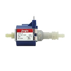 Jiayin jypc series for sale  Delivered anywhere in USA 