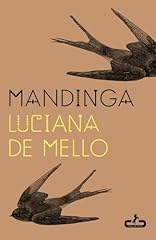 Mandinga d'occasion  Livré partout en France