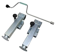 Trailer parts4u schwenkstütze gebraucht kaufen  Wird an jeden Ort in Deutschland