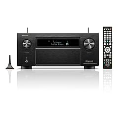 Denon avr a1h for sale  Delivered anywhere in USA 
