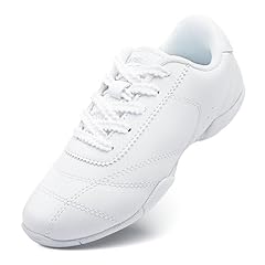 Stelle cheer shoes for sale  Delivered anywhere in USA 