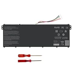 Asuncell 11.4v 36wh usato  Spedito ovunque in Italia 