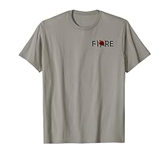 Dgk flower shirt for sale  Delivered anywhere in USA 