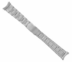 Ewatchparts 19mm oyster for sale  Delivered anywhere in USA 