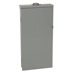 Square qo1816m150ftrb 150 for sale  Delivered anywhere in USA 