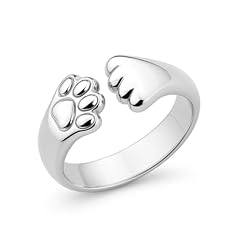 Nmavxkli dog paw for sale  Delivered anywhere in USA 