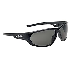 Bollé safety psskome408 for sale  Delivered anywhere in UK