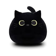 Kiuiom gatti nero usato  Spedito ovunque in Italia 