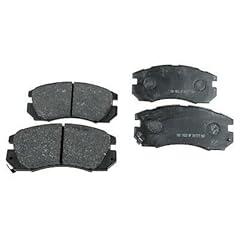 Fits 26296aa040 new for sale  Delivered anywhere in USA 