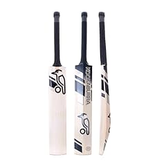 Kookaburra stealth 6.4 for sale  Delivered anywhere in UK