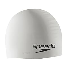 Speedo unisex adult for sale  Delivered anywhere in USA 