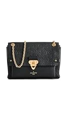 Louis vuitton women for sale  Delivered anywhere in USA 