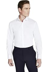 Moss men slim for sale  Delivered anywhere in UK