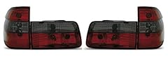 Rear lights 1774 for sale  Delivered anywhere in UK