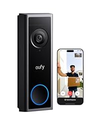 Eufy video doorbell for sale  Delivered anywhere in USA 