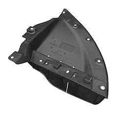 Parts 2016 2023 for sale  Delivered anywhere in USA 