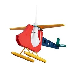 Minisun children helicopter for sale  Delivered anywhere in UK