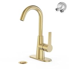 Phiestina brushed gold for sale  Delivered anywhere in USA 