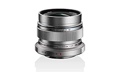 Olympus m.zuiko digital for sale  Delivered anywhere in UK