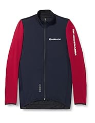 Nalini 03062201100c000.10 new usato  Spedito ovunque in Italia 