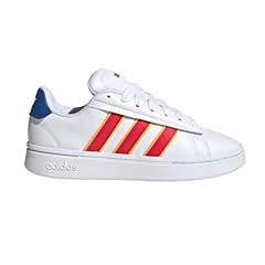 Adidas grand court d'occasion  Livré partout en France