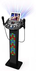 Starion ks829 bluetooth for sale  Delivered anywhere in UK