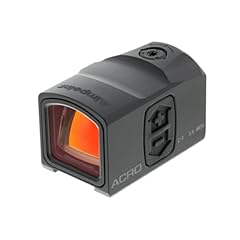 Gamo 6216094 aimpoint gebraucht kaufen  Wird an jeden Ort in Deutschland