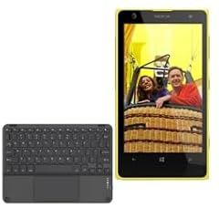 Boxwave keyboard compatible for sale  Delivered anywhere in USA 