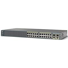 Cisco catalyst 2960 for sale  Delivered anywhere in UK