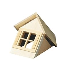 Dolls house traditional for sale  Delivered anywhere in UK