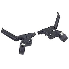 Bicycle Brake Levers V Brake For Brompton Folding Bike,Foldable for sale  Delivered anywhere in UK