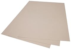 Couverture reliure grain d'occasion  Livré partout en France