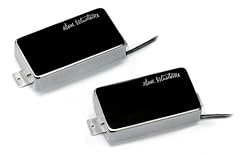 Seymour duncan dave for sale  Delivered anywhere in USA 