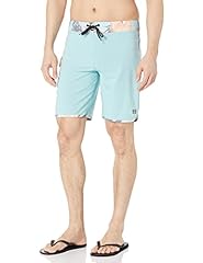 Billabong mens line for sale  Delivered anywhere in USA 