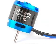 Diamonddynamics hobbyhh brushl for sale  Delivered anywhere in USA 