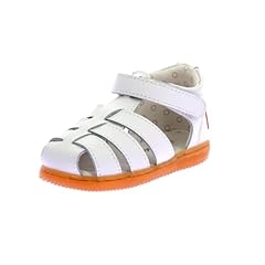 Kickers kick flo usato  Spedito ovunque in Italia 