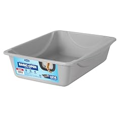 Petmate litter pan for sale  Delivered anywhere in USA 