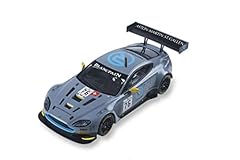Scalextric original racing for sale  Delivered anywhere in UK