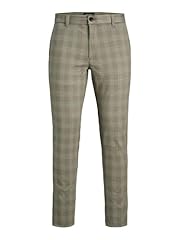 Jack jones jpstmarco d'occasion  Livré partout en France