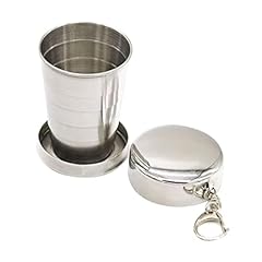 Csgtswgs collapsible cup for sale  Delivered anywhere in USA 