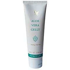 Aloe vera gel usato  Spedito ovunque in Italia 