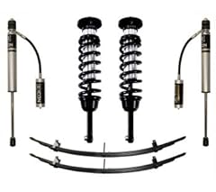 Icon 3.5 suspension for sale  Delivered anywhere in USA 