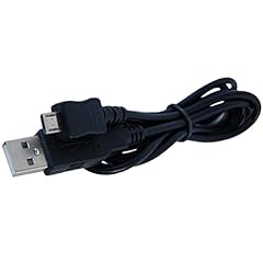 Hqrp usb charging for sale  Delivered anywhere in USA 