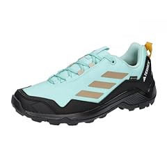 Adidas women terrex for sale  Delivered anywhere in UK