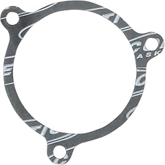 Cometic gasket c10176 for sale  Delivered anywhere in USA 