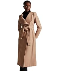 Rosell women coat for sale  Delivered anywhere in UK